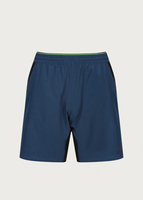 INOV8 Train Lite 9" Shorts - Navy - S