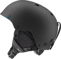 Jib Junior Helmet