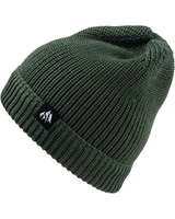 Jones Arlberg Men