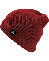 Jones Arlberg Men
