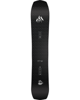Jones Carbon Flagship Snowboard 2020
