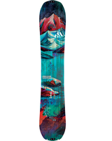 Jones Dream Catcher Women