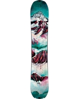 Jones Dream Catcher Women