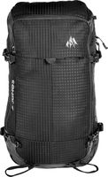 Jones Dscnt 25L Backpack