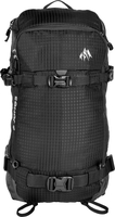 Jones Dscnt 32L Snowboard Backpack