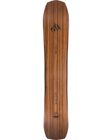 Jones Flagship Snowboard 2020