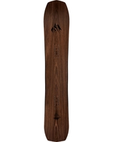Jones Flagship Snowboard 2022