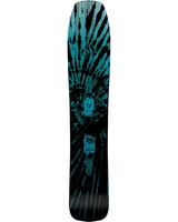Jones Mind expander Snowboard 2022