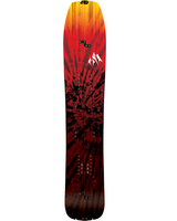 Jones Mind expander Splitboard 2020