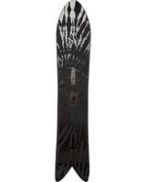 Jones Storm Wolf Snowboard 2022