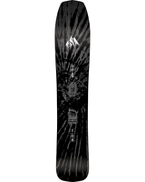 Jones Ultra Mind expander Snowboard 2022