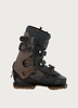 K2 Diverge SC GW Ski Boots - MP 29.5