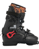 K2 Diverge SC Men