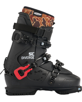 K2 Diverge SC Men