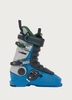 K2 Evolver - MP 23.5