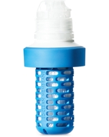 Katadyn BeFree Replacement Cartridge