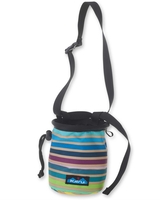 KAVU Peak Seeker Bag