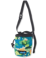 KAVU Peak Seeker Bag