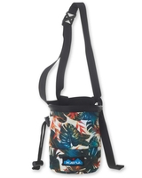 KAVU Peak Seeker Bag