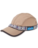 KAVU Synthetic Strapcap
