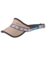 KAVU Synthetic Strapvisor