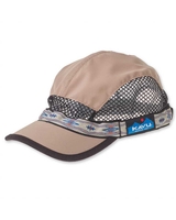 KAVU Trailrunner Cap