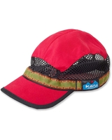 KAVU Trailrunner Cap