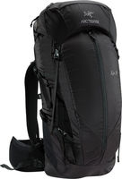 Kea 37 Rucksack