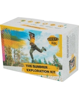Keen Adventure Kit