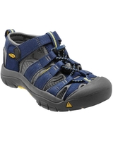 Keen Newport H2 Kids