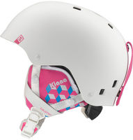 Kiana 13/14 Helmet