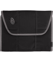 Kickstand Cover