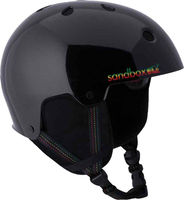 Legend Snow 13/14 Helmet