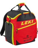 Leki Kids