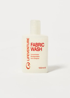 Lifeventure Fabric Wash - 100ml