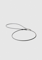 Lifeventure Sliding Cable Lock