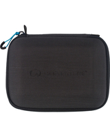 Lifeventure Tech Case