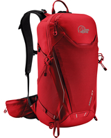 Lowe Alpine Aeon 27 Backpack