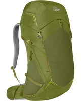 Lowe Alpine AirZone Trek 45:55 Backpack