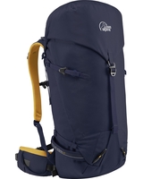 Lowe Alpine Halcyon 35:40 Backpack