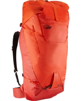 Lowe Alpine Uprise 40:50 Backpack