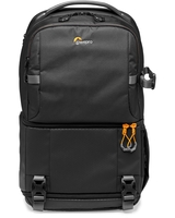 Lowepro Fastpack BP 250 AW III Backpack