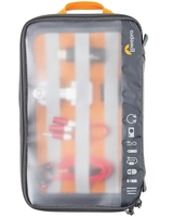 Lowepro GearUp Large Case
