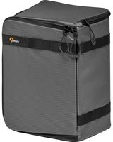 Lowepro GearUp PRO Camera Box XL II
