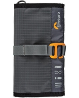 Lowepro GearUp Wrap