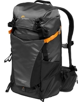 Lowepro PhotoSport 15L AW III Backpack