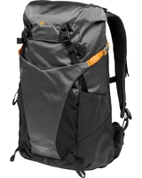 Lowepro PhotoSport 24L AW III Backpack