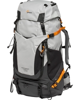 Lowepro PhotoSport PRO 55L AW III Backpack