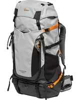 Lowepro PhotoSport PRO 70L AW III Backpack