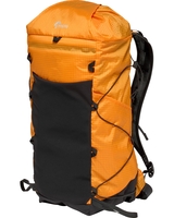 Lowepro RunAbout BP 18L Backpack